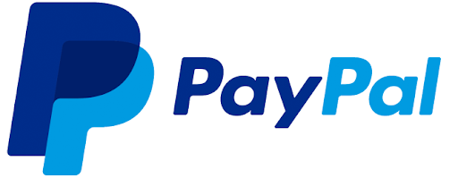 pay with paypal - Eva Andressa Store